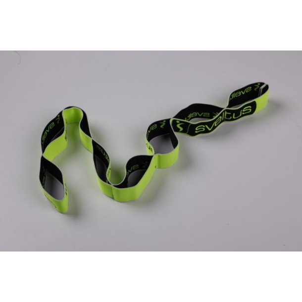 ELASTIBANDELASTIBAND TRNINGSBND