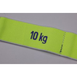 ELASTIBANDELASTIBAND TRNINGSBND