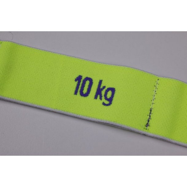 ELASTIBANDELASTIBAND TRNINGSBND