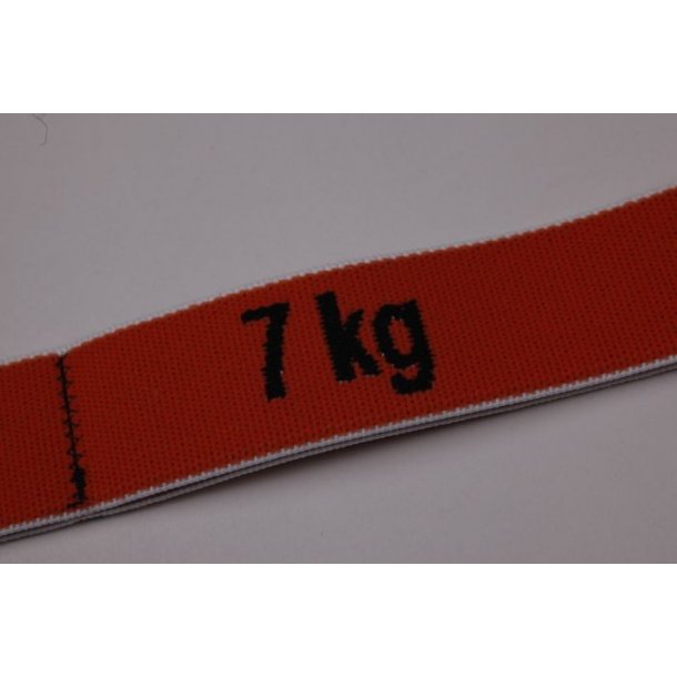ELASTIBANDELASTIBAND TRNINGSBND