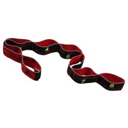 ELASTIBANDELASTIBAND TRNINGSBND