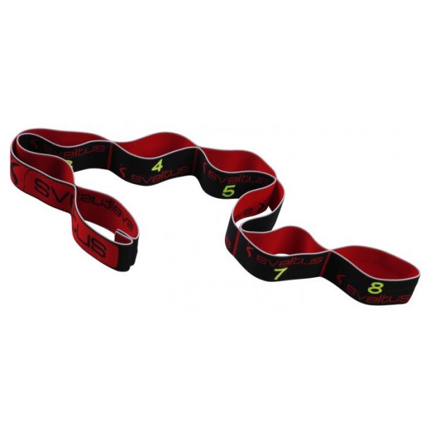 ELASTIBANDELASTIBAND TRNINGSBND