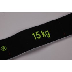 ELASTIBANDELASTIBAND TRNINGSBND