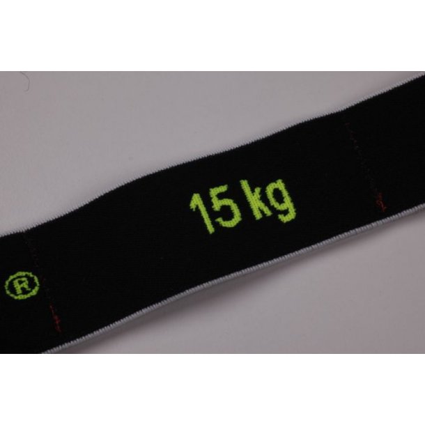 ELASTIBANDELASTIBAND TRNINGSBND