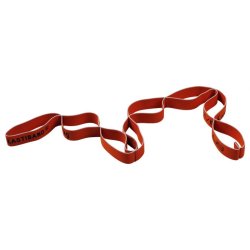ELASTIBANDELASTIBAND TRNINGSBND