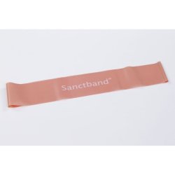 SANCTBANDLOOP BAND TRNINGSELASTIK
