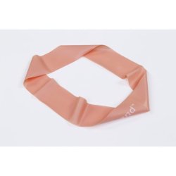 SANCTBANDLOOP BAND TRNINGSELASTIK