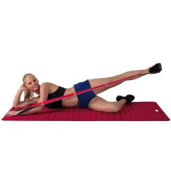 ELASTIBANDMAXI TRNINGSBND