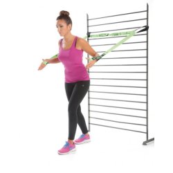 ELASTIBANDMULTI TRNINGSBND