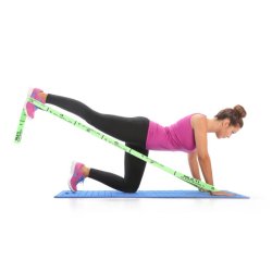 ELASTIBANDMULTI TRNINGSBND