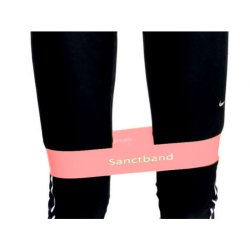 SANCTBANDLOOP MINI TRNINGSELASTIK