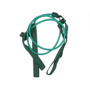 GYMSTICKRESERVERR (ST)