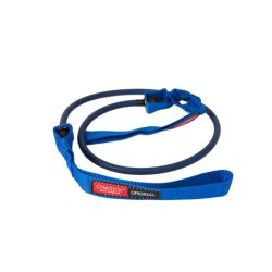 GYMSTICKRESERVERR (ST)