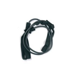 GYMSTICKRESERVERR (ST)