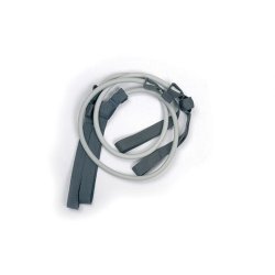 GYMSTICKRESERVERR (ST)