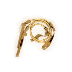 GYMSTICKRESERVERR (ST)