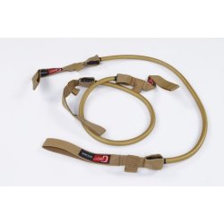 GYMSTICKRESERVERR (ST)