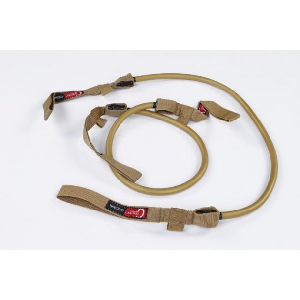 GYMSTICKRESERVERR (ST)