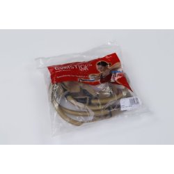 GYMSTICKRESERVERR (ST)