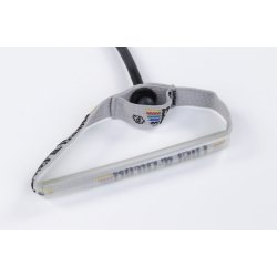 THERA-BANDTUBING MED GREB  TRNINGSBND