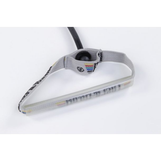 THERA-BANDTUBING MED GREB  TRNINGSBND