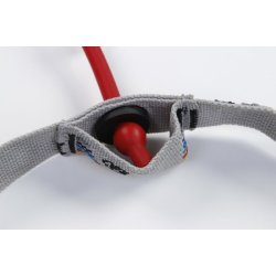 THERA-BANDTUBING MED GREB  TRNINGSBND