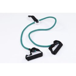 SHOULDER TUBE PULLEY TRNINGSBND