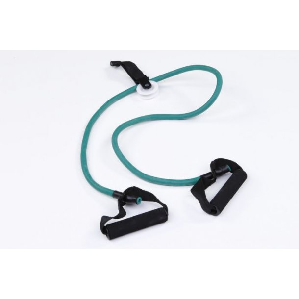 SHOULDER TUBE PULLEY TRNINGSBND