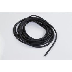 THERA-BANDTUBING (7,5 M)  TRNINGSBND