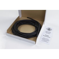 THERA-BANDTUBING (7,5 M)  TRNINGSBND