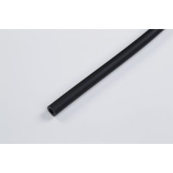 THERA-BANDTUBING (7,5 M)  TRNINGSBND