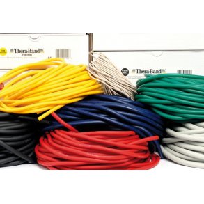 THERA-BANDTUBING (30,5 M) TRNINGSBND