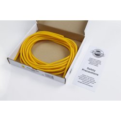 THERA-BANDTUBING (7,5 M)  TRNINGSBND
