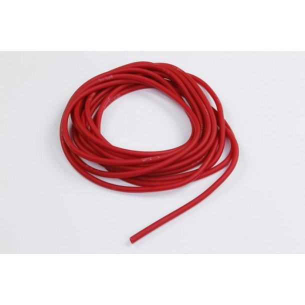 THERA-BANDTUBING (7,5 M)  TRNINGSBND