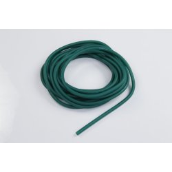 THERA-BANDTUBING (7,5 M)  TRNINGSBND