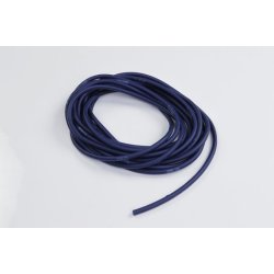 THERA-BANDTUBING (7,5 M)  TRNINGSBND