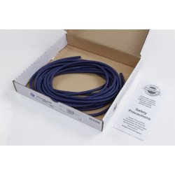 THERA-BANDTUBING (7,5 M)  TRNINGSBND