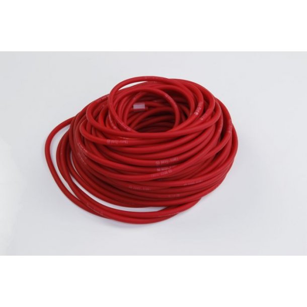 THERA-BANDTUBING (30,5 M) TRNINGSBND