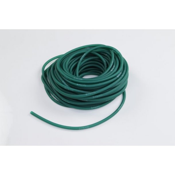 THERA-BANDTUBING (30,5 M) TRNINGSBND