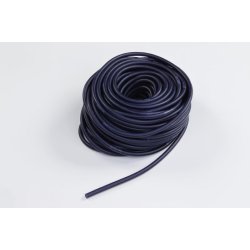 THERA-BANDTUBING (30,5 M) TRNINGSBND