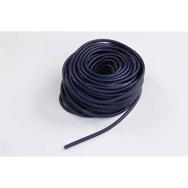 THERA-BANDTUBING (30,5 M) TRNINGSBND