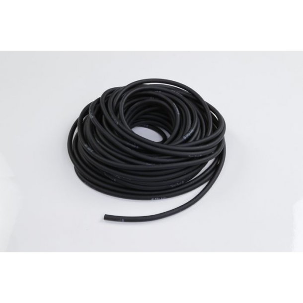 THERA-BANDTUBING (30,5 M) TRNINGSBND