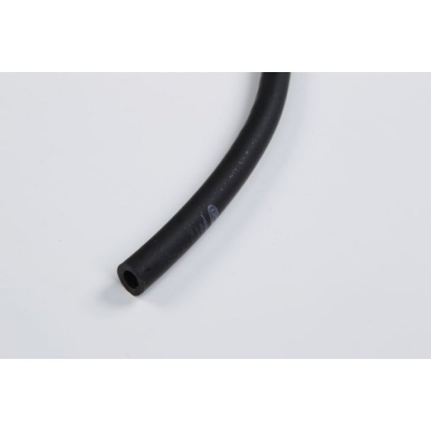 THERA-BANDTUBING (30,5 M) TRNINGSBND