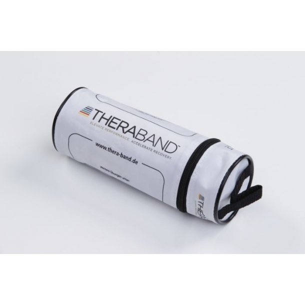 THERA-BAND250 CM TRNINGSBND