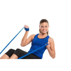 THERA-BAND250 CM TRNINGSBND