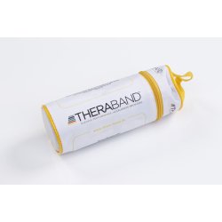 THERA-BAND250 CM TRNINGSBND
