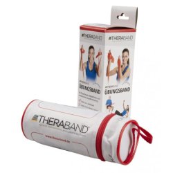 THERA-BAND250 CM TRNINGSBND