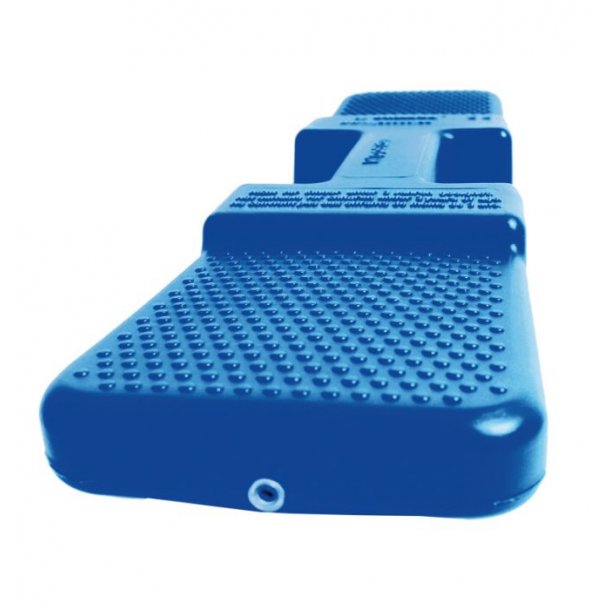 WIPPWALKERBALANCEVIPPE