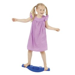 WIPPWALKERBALANCEVIPPE