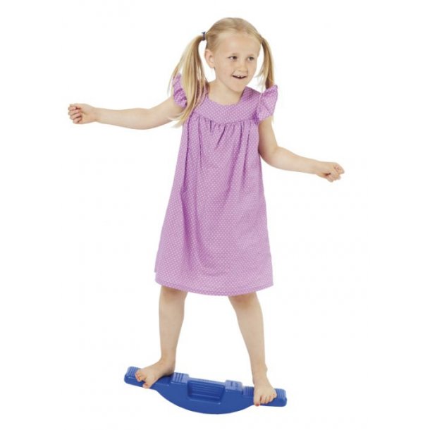 WIPPWALKERBALANCEVIPPE